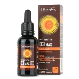 skoczylas-witamina-d3-max-suplement-diety-w-kroplach-30ml