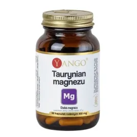 yango-taurynian-magnezu-suplement-diety-60-kapsulek