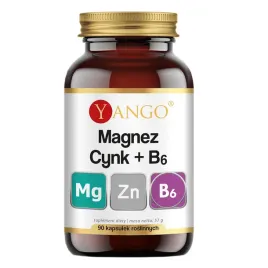 yango-magnez-cynk-b6-suplement-diety-90-kapsulek