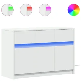 szafka-tv-led-rgb-91x34x61-cm-biala