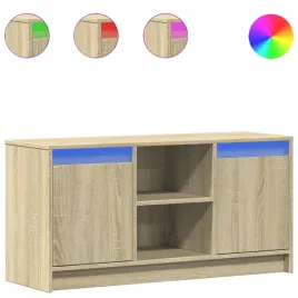 szafka-tv-led-100x34x50-cm-dab-sonoma