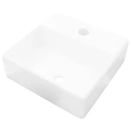 umywalka-ceramiczna-biala-380x300x115-mm-montaz-na-blacie-scianie