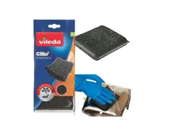 vileda-glitzi-power-inox-zmywak-do-stali-nierdzewnej-2-sztuki