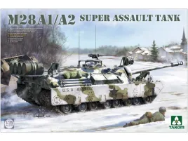 czolg-m28a1-a2-super-assault-tank-model-2210-takom