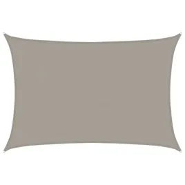 zagiel-przeciwsloneczny-160-g-m-jasnoszary-5x6-m-hdpe