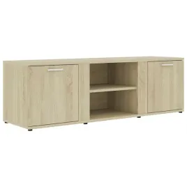 szafka-pod-telewizor-dab-sonoma-120x34x37-cm