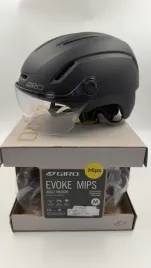 nowy-kask-rowerowy-giro-evoke-mips-m-55-59cm