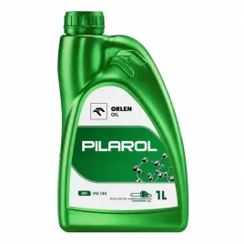 orlen-pilarol-vg140-olej-do-smarowania-lancucha-prowadnicy-pil-qfs389b10-1l