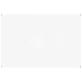 przezroczysta-plandeka-z-oczkami-2x3-m-pvc