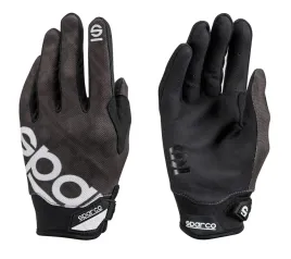 rekawice-sparco-meca-3-motorsport-black-002093-xl