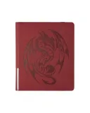 dragon-shield-portfolio-card-codex-360-blood-red