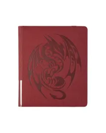 dragon-shield-portfolio-card-codex-360-blood-red