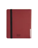 dragon-shield-portfolio-card-codex-360-blood-red-stan-nowy