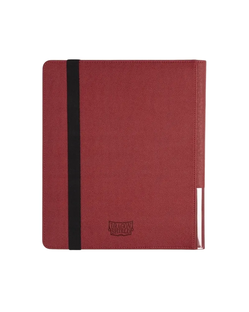 dragon-shield-portfolio-card-codex-360-blood-red-stan-nowy