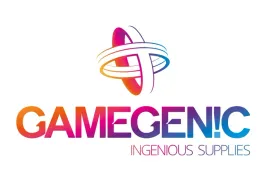 gamegenic-stronghold-200-xl-convertible-czarny