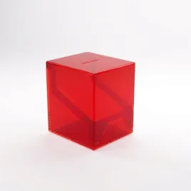 bastion-100-xl-red