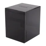 bastion-100-xl-black-stan-nowy