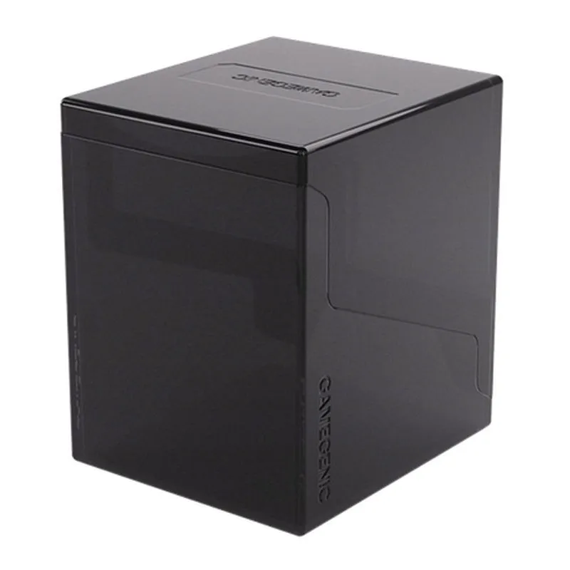 bastion-100-xl-black-stan-nowy