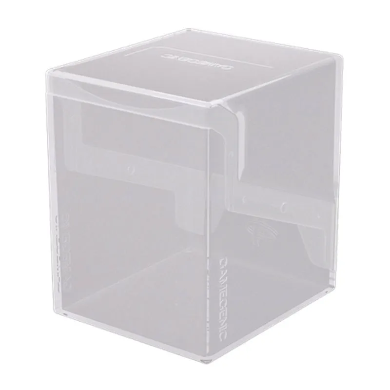 bastion-100-xl-white-stan-nowy