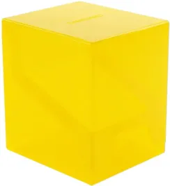 pudelko-na-karty-gamegenic-bastion-100-xl