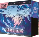 pokemon-tcg-mega-evolution-chaos-rising-elite-trainer-box-stan-nowy