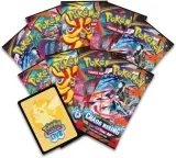 pokemon-tcg-mega-evolution-chaos-rising-elite-trainer-box-rodzaj-boostery-zestawy