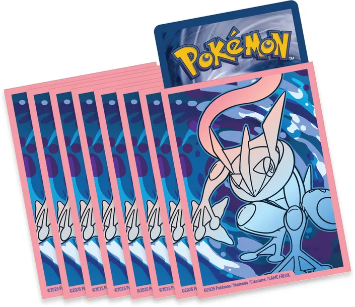 pokemon-tcg-mega-evolution-chaos-rising-elite-trainer-box-wydawca-the-pokemon-company-international