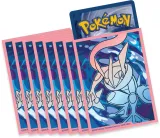 pokemon-tcg-mega-evolution-chaos-rising-elite-trainer-box-wydawca-the-pokemon-company-international