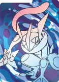 pokemon-tcg-mega-evolution-chaos-rising-elite-trainer-box-nazwa-pokemon-tcg-mega-evolution-chaos-rising-elite-trainer-box-rodzaj-boostery-zestawy