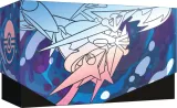 pokemon-tcg-mega-evolution-chaos-rising-elite-trainer-box-nazwa-pokemon-tcg-mega-evolution-chaos-rising-elite-trainer-box-wydawca-the-pokemon-company-international