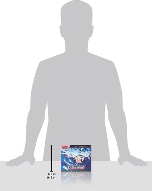 pokemon-tcg-mega-evolution-chaos-rising-elite-trainer-box-rodzaj-boostery-zestawy-wydawca-the-pokemon-company-international