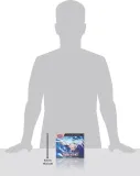 pokemon-tcg-mega-evolution-chaos-rising-elite-trainer-box-rodzaj-boostery-zestawy-wydawca-the-pokemon-company-international