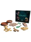 orlog-assassins-creed-valhalla-dice-game