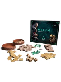 orlog-assassins-creed-valhalla-dice-game