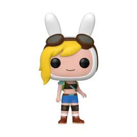 figurka-funko-fionna-and-cake-1495