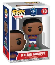 figurka-funko-pop-kylian-mbappe-78