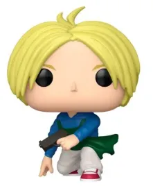 figurka-funko-pop-sakamoto-days-shin-asakura-2059