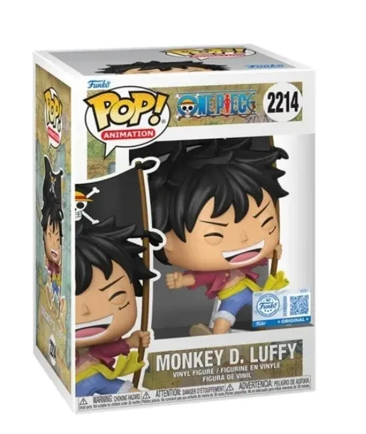 funko-pop-monkey-d-luffy-2214