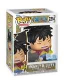 funko-pop-monkey-d-luffy-2214