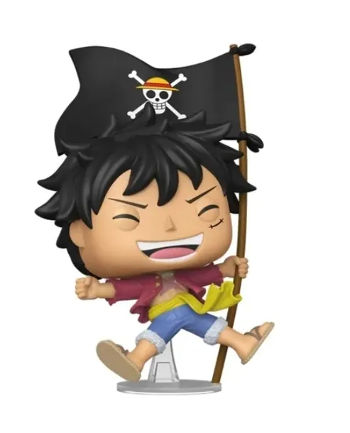 funko-pop-monkey-d-luffy-2214-stan-nowy