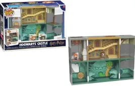 figurka-funko-pop-funko-pop-hogwarts-castle