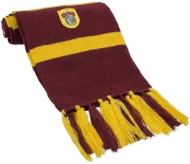 harry-potter-szalik-scarf-gryffindor-150-cm