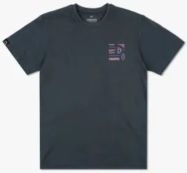 manto-koszulka-t-shirt-ahead-grafitowy-rozm-s
