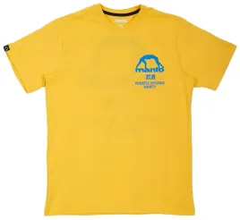 manto-koszulka-t-shirt-society-zolty-rozm-s