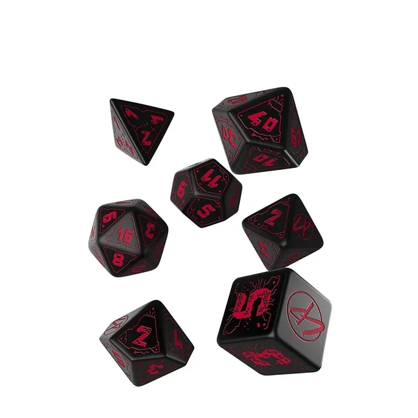 q-workshop-kosci-cyberpunk-red