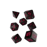 q-workshop-kosci-cyberpunk-red