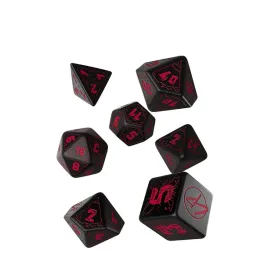 q-workshop-kosci-cyberpunk-red