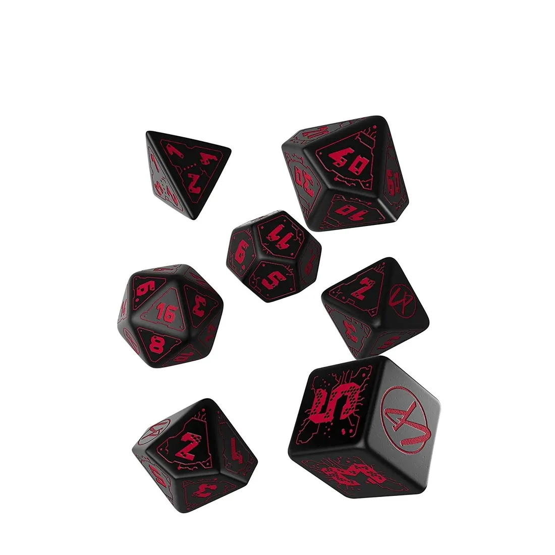 q-workshop-kosci-cyberpunk-red-stan-nowy