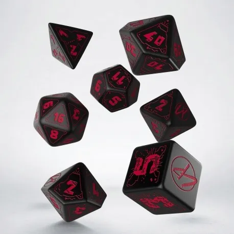 q-workshop-kosci-cyberpunk-red-stan-nowy