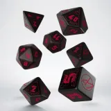 q-workshop-kosci-cyberpunk-red-stan-nowy